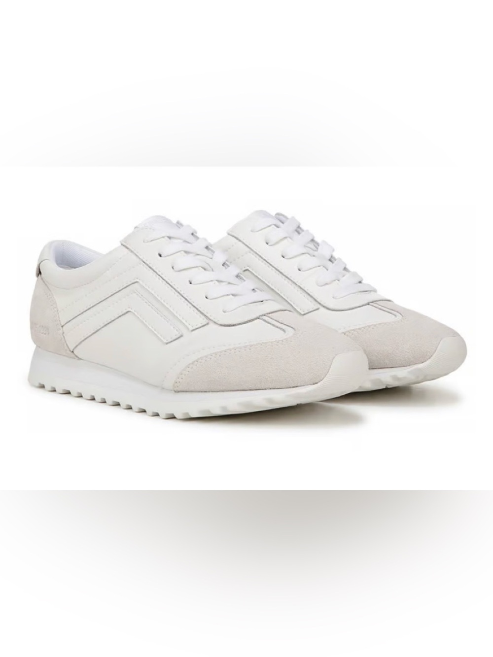 Franco Sarto Women's Matera Sneaker Size 8
